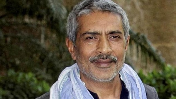 Adhayan Suman has credited director Prakash Jha wit resurrecting his career by casting him in Ashram