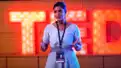 Aishwarya Rajesh: ‘I have been told to not be so open about my thoughts’ 