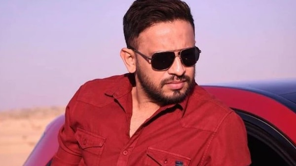 Anindya Chatterjee gets on board for Shieladitya Moulik’s Radio