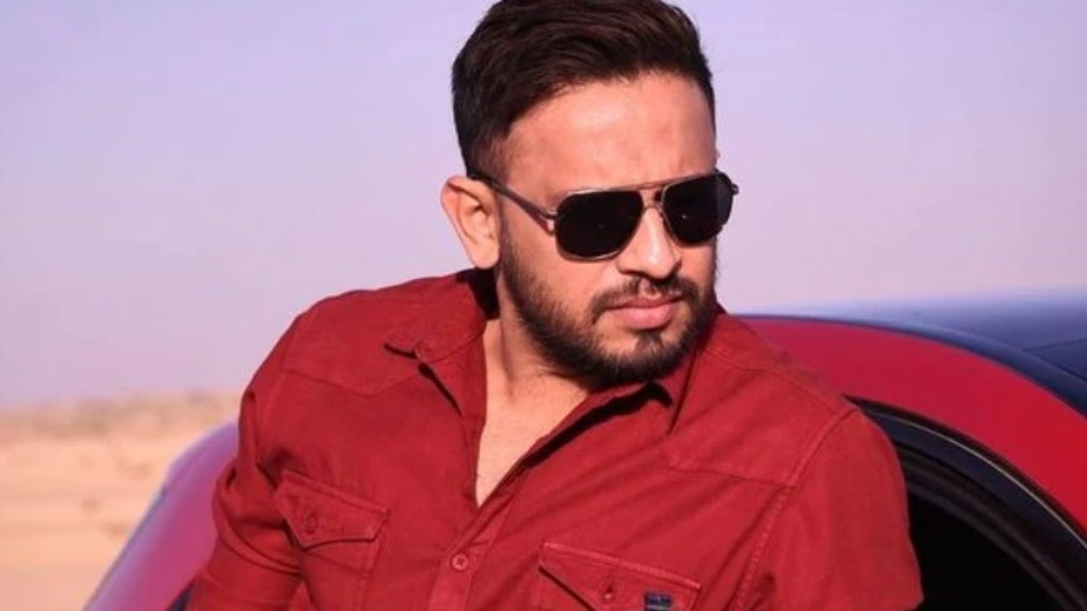 Anindya Chatterjee gets on board for Shieladitya Moulik’s Radio