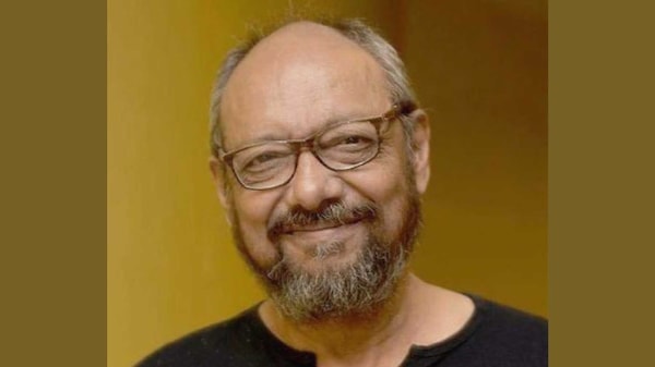 Anjan Dutt brings back the iconic Bela Bose on the big screen with Bela Bose Er Jonye