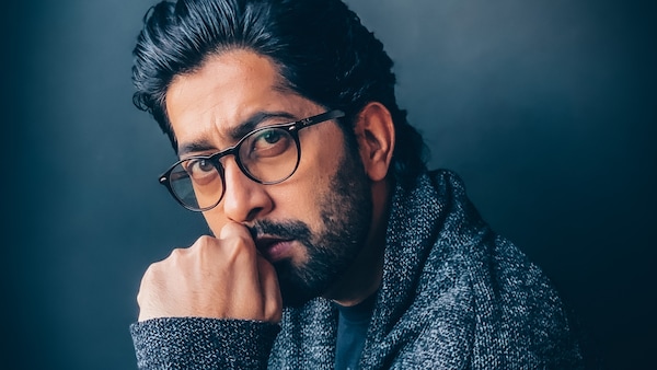 Ankur Bhatia on OTT censorship: Some makers have taken liberty for granted