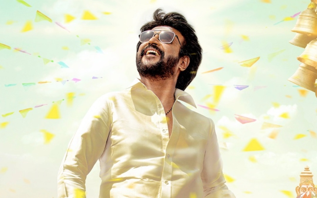 The trailer of the most anticipated Rajinikanth-starrer Annaatthe will be released on this date
