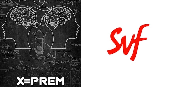 Aparajita Ghosh joins the cast of Srijit’s next X=Prem