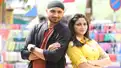 Arjun, Harbhajan Singh starrer Friendship to release in September