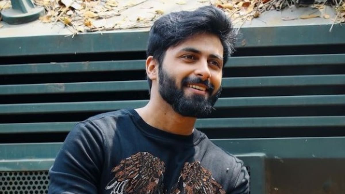 Ashwin Kumar onboard for Prabhu Solomon’s social drama, here's all you need to know