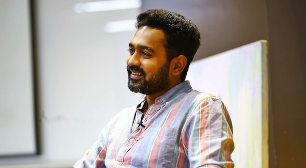 Asif Ali: Malayalam OTT releases have been noted on a pan-Indian level
