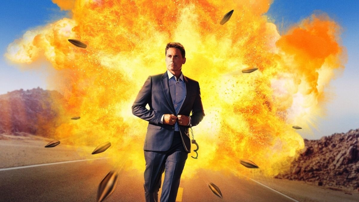 Attack of the Hollywood Clichés review: Netflix documentary is a hilarious but flippant takedown of cheesy tropes