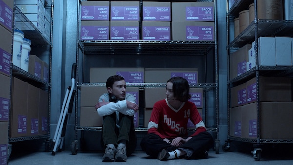 Atypical Season 4 Review - A heartwarming finale with a healing touch