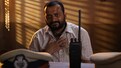 Bandla Ganesh's Telugu remake of Oththa Seruppu Size 7 commences shoot