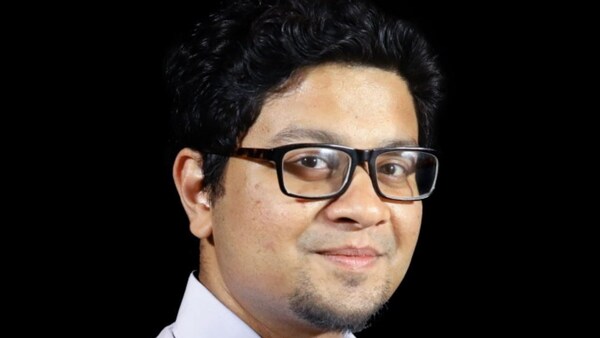 Bangladeshi filmmaker Nuhash Humayun’s Moving Bangladesh to be screened at the 34th Tokyo International Film Festival
