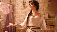 https://images.ottplay.com/articles/2021q3/Before_Cinderellas__OTTplay_news_cover_image_1_662.jpeg