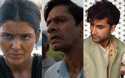 Best Performances Of June 2021