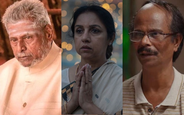 Best Performances Of August 2021