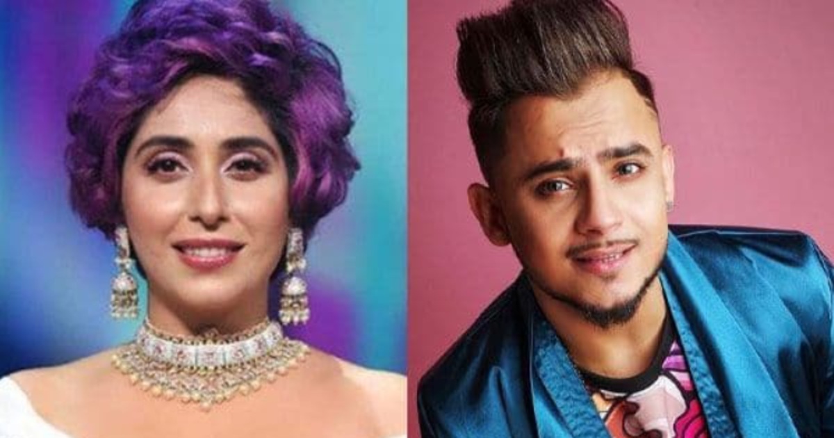 Bigg Boss OTT: Millind Gaba calls Neha Bhasin wicked, says his eviction was unfair
