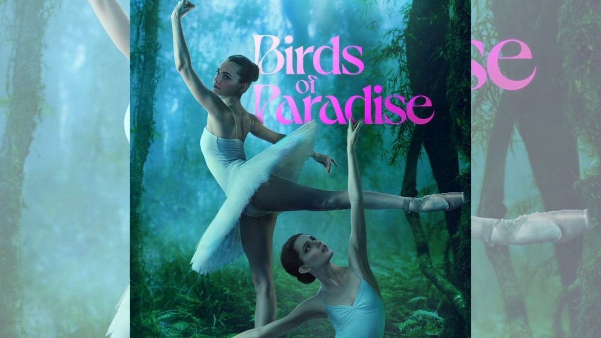 Birds of Paradise movie review: Sarah Adina Smith’s drama on ballet brutalities is more a gentle nudge than a shocking shove towards awareness