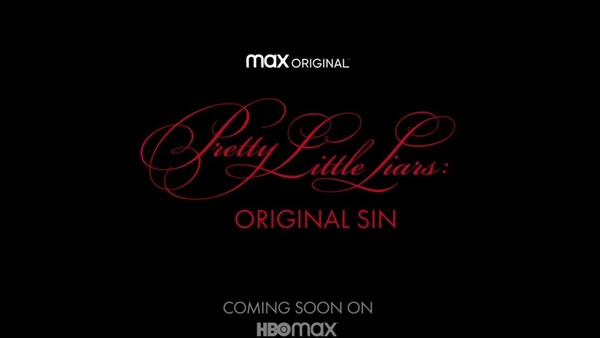 Chandler Kinney and Maia Reficco joins the cast of  'Pretty Little Liars: Original Sin’ 