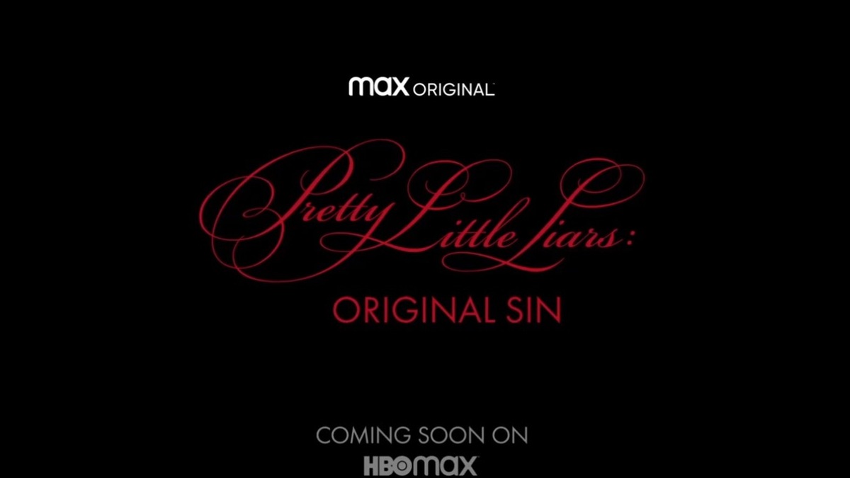 Chandler Kinney and Maia Reficco joins the cast of 'Pretty Little Liars: Original Sin’