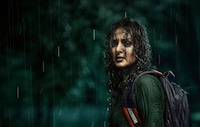 Chathur Mukham on Zee5: Reasons to watch Manju Warrier's film