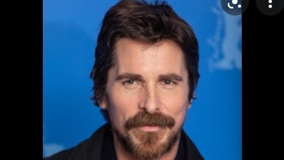 Christian Bale to play the infamous pastor-turned-drug smuggler in The Church of the Living Dangerously