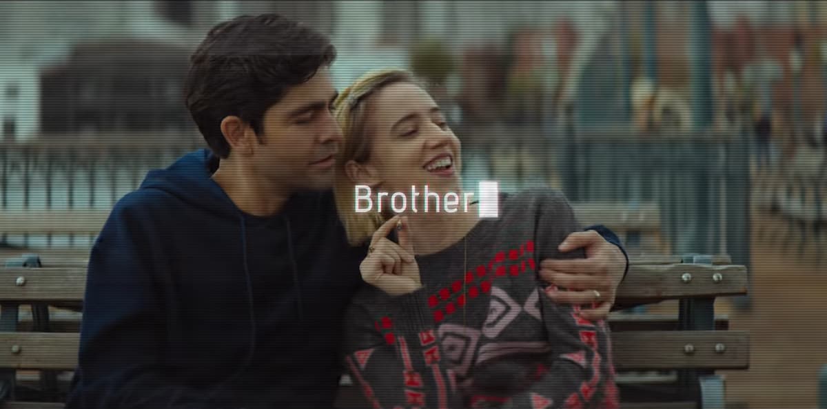Clickbait teaser: Adrian Grenier, Zoe Kazan's miniseries promises a thrilling revenge tale