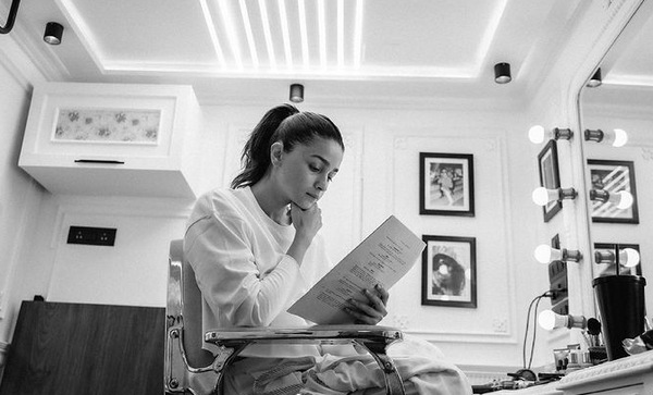 Darlings: It’s a wrap for Alia Bhatt’s first production, but 'one final chapter is yet to be written'