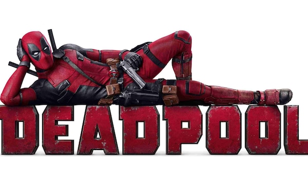 Deadpool makes an unexpected entrance into the MCU