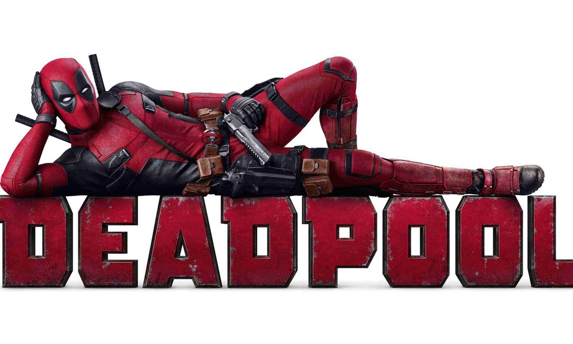 Deadpool makes an unexpected entrance into the MCU