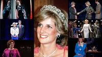 https://images.ottplay.com/articles/2021q3/Diana_The_Musical__OTTplay_news_cover_image_1_122.jpeg