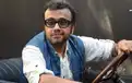 Dibakar Banerjee On The Fear Of Making Political Films In The Current Climate