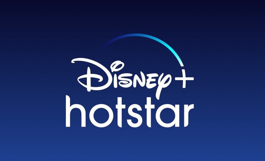 Disney+ Hotstar releases new plans for its subscribers