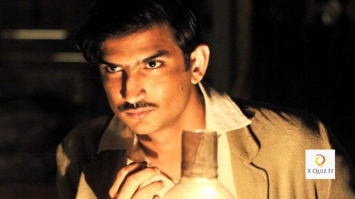 Quiz: Do you love Bollywood murder mysteries more than most? Ace this quiz to prove your love for the genre