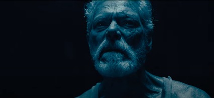 Don’t Breathe 2 trailer: Stephan Lang is back as The Blind Man