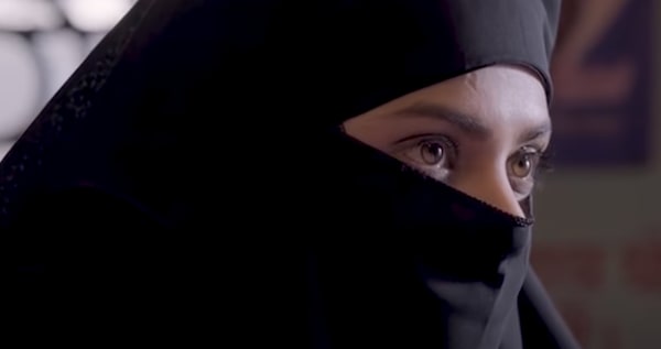 Ek Thi Begum 2 teaser: Who is Leela Paswan?