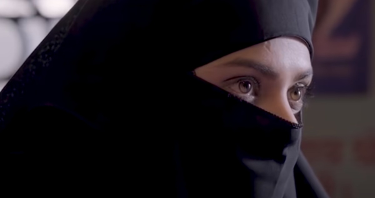 Ek Thi Begum 2 teaser: Who is Leela Paswan?