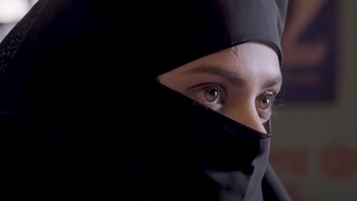 Ek Thi Begum Season 2 release date: When and where to watch the crime drama series