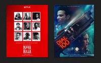Everything Releasing This Week On Streaming (2nd To 8th August)