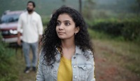 Exclusive! Anna Ben: There’s a lot of learning and unlearning happening with each of my films