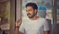 Exclusive! Asif Ali: I haven’t watched any of my highly-rated films 