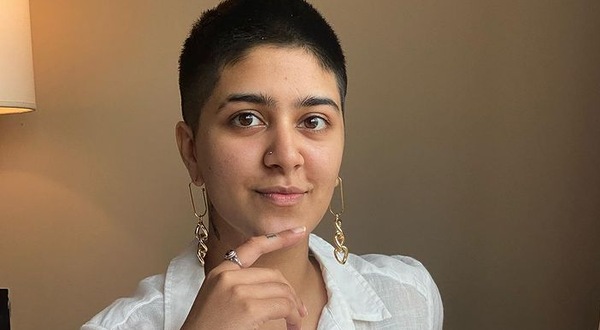 Exclusive! Bigg Boss OTT: Moose Jattana says she would like to date Nishant Bhat