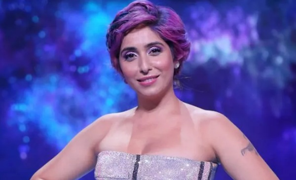 Exclusive! Bigg Boss OTT's Neha Bhasin: I have heard the show is not scripted at all