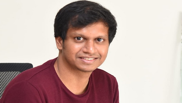 Exclusive! Ch Pawan on Love Story: Whatever I know about scoring music for movies today, I owe it to AR Rahman