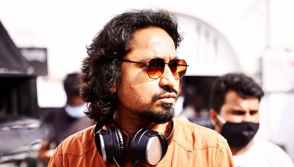 Exclusive! Filmmaker Ranjan Chandel: I really wish to work with Ranbir Kapoor in future