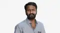 Exclusive: Here's what Vetrimaaran had to say about Venkatesh in Narappa