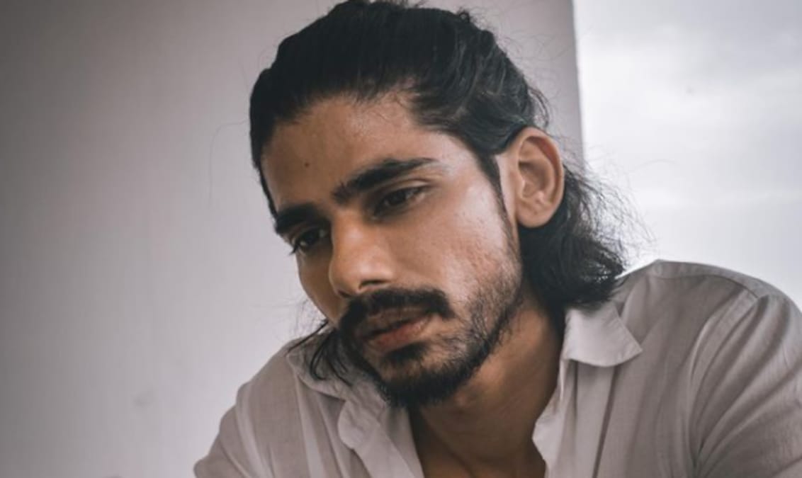 Exclusive! Nakul Sahdev: Before Candy, I was judged on my face value and got projects accordingly
