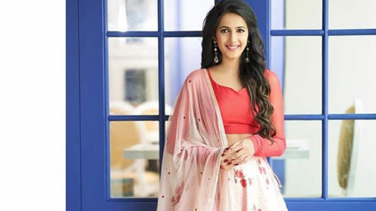Exclusive: Niharika Konidela turns producer for a Telugu web show on ZEE5