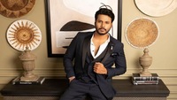 Exclusive! Sundeep Kishan: With Vivaha Bhojanambu, our idea was to make a film that defies all industry conventions