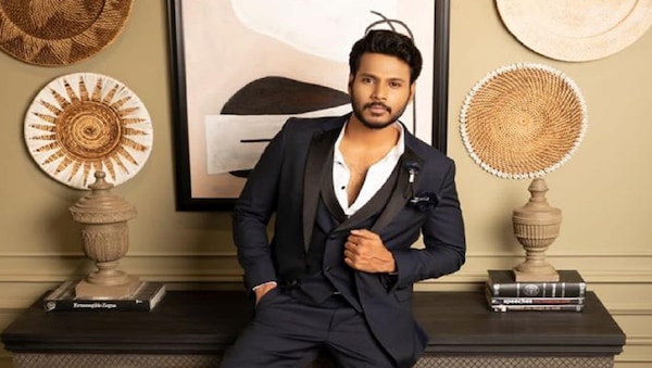 Exclusive! Sundeep Kishan: With Vivaha Bhojanambu, our idea was to make a film that defies all industry conventions
