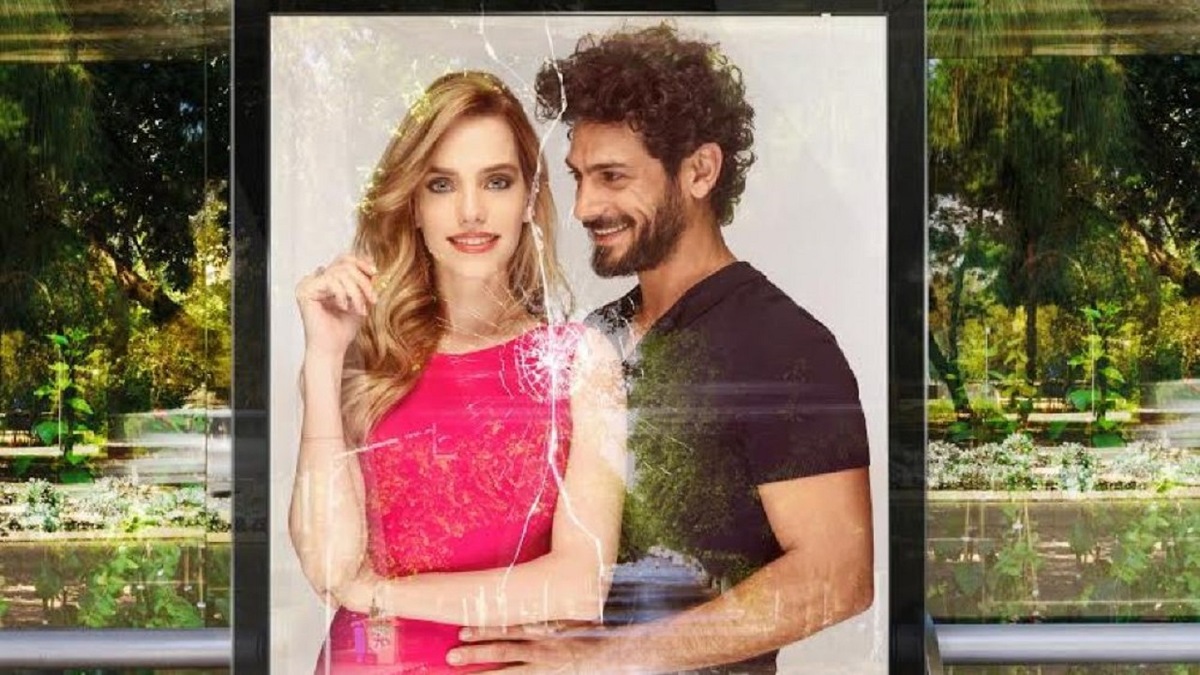 Exclusive: Telugu adaptation of Beauty and The Baker finds a new home