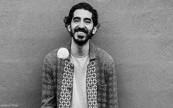 FC Recommends: The Best Stories And Videos On Entertainment On The Internet Right Now